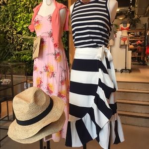 Meet your Posher, Min